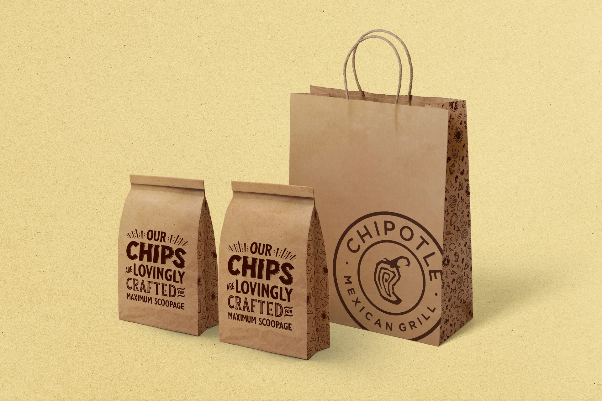 Recycling Plastic Cups From Chipotle How To Reuse And Dispose