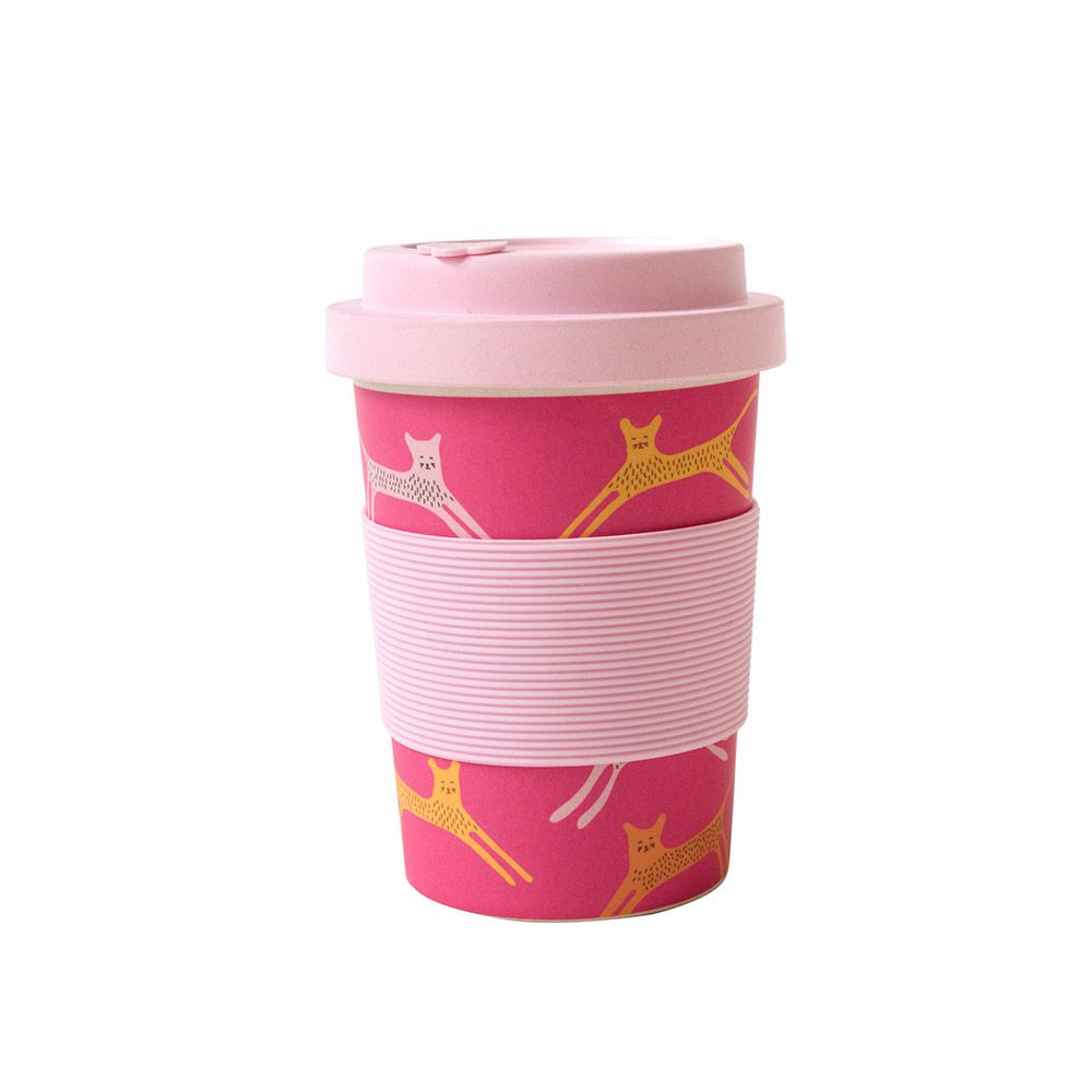 Recycling Plastic Tops Of Fast Food Cups An Opportunity To Reduce