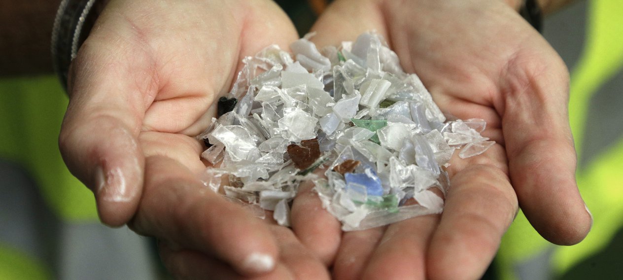 Recycling Plastic Coolers All You Need To Know Climate Of Our Future