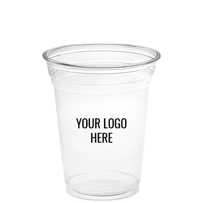 Are Plastic Cups Recyclable? Examining The Impact Of Global Plastic