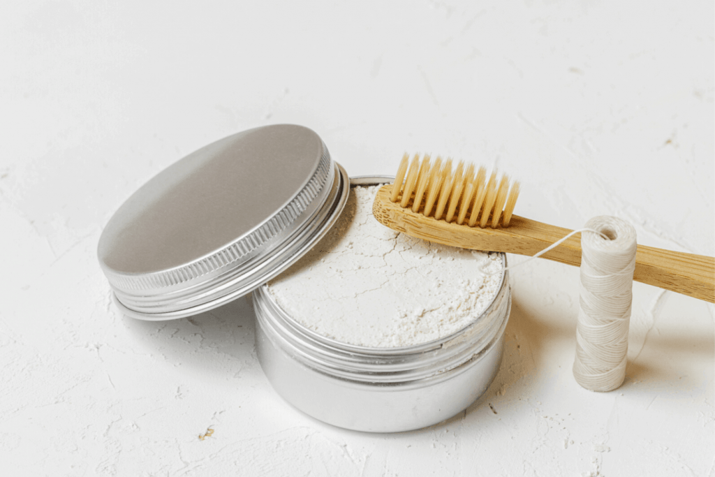 Can Plastic Deodorant Containers Be Recycled? Climate Of Our Future