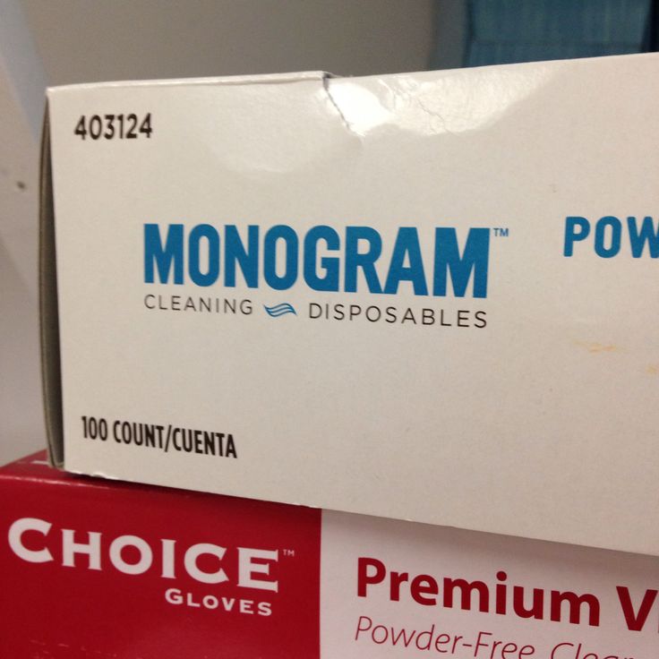 Are Plastic Gloves Recyclable? Exploring The Different Ways To Dispose