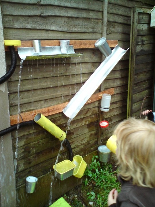 Are Plastic Gutters Recyclable? Exploring The Environmental Benefits Of