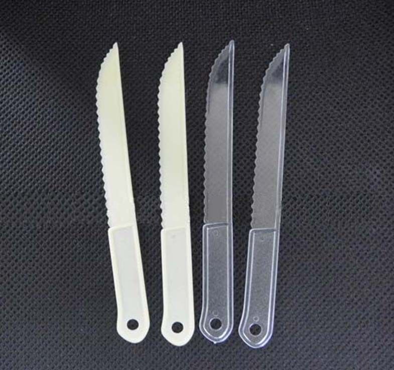 An InDepth Look At The Recyclability Of Plastic Knives Climate Of Our Future