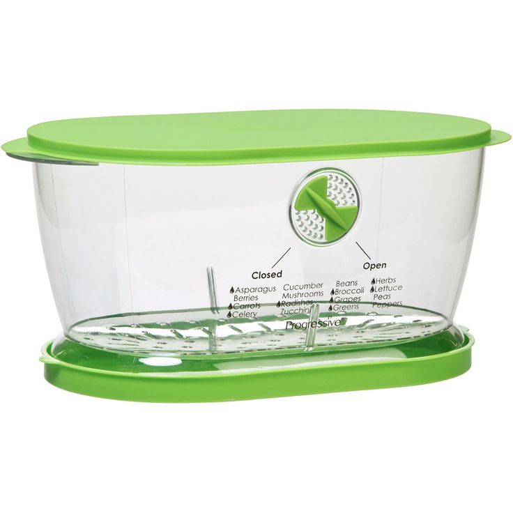 The Recyclability Of Plastic Lettuce Containers Exploring The Benefits