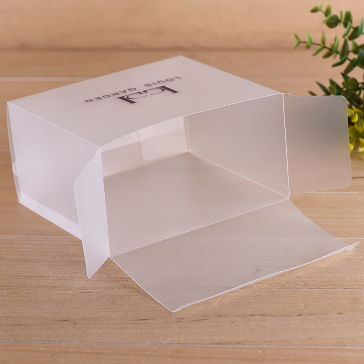 Recycling Plastic Packing Strips How To Reduce Waste In Landfills