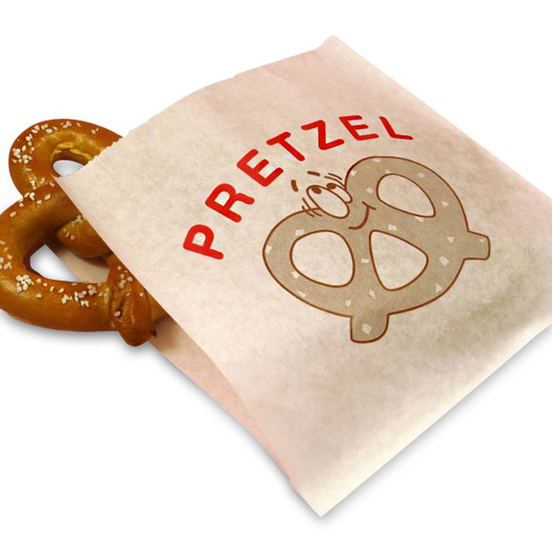 Are Plastic Pretzel Bags Recyclable? Examining The Environmental Impact