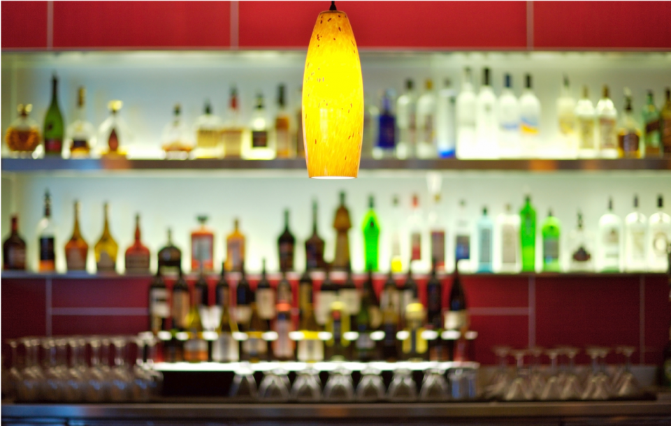 Are Plastic Pumps Recyclable? Exploring The Impact Of Plastic Waste On The Environment Climate