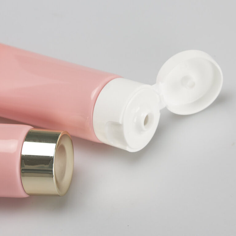 Is Recycling Plastic Squeeze Tubes Possible? Exploring The