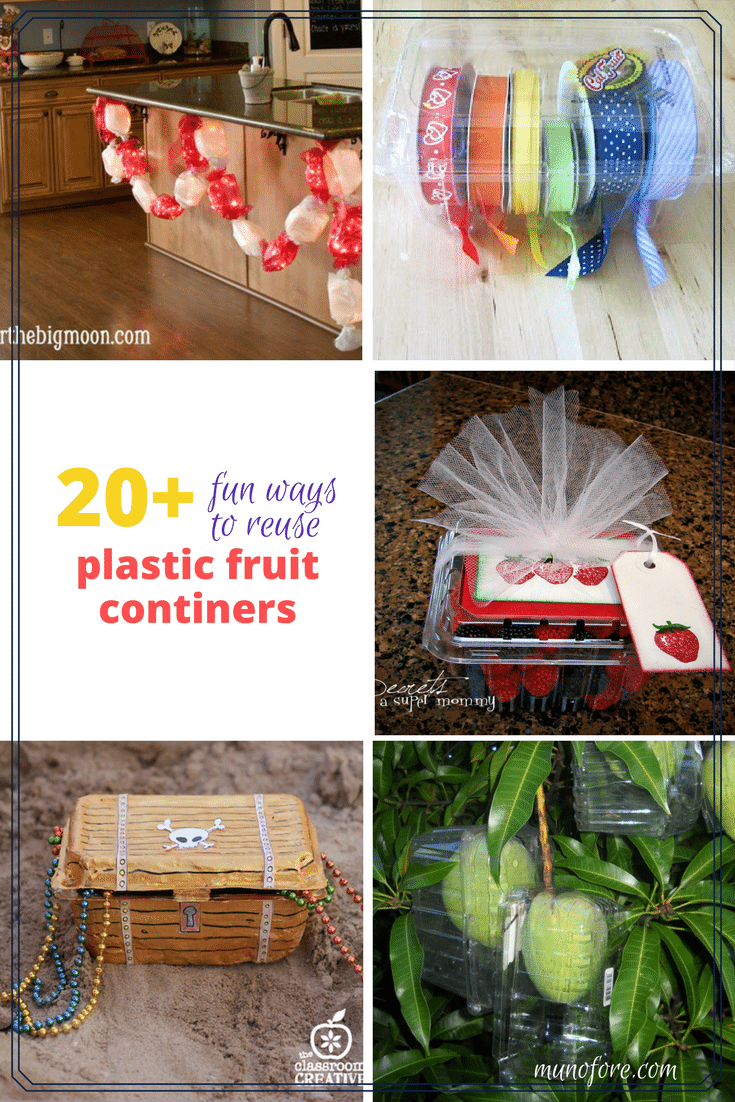 Recycling Plastic Drawers The What Why And How Of Sustainable Storage