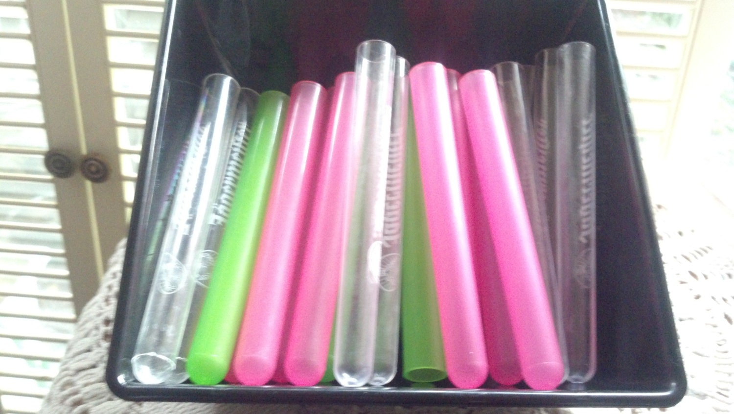 Recycling Plastic Tubes In Massachusetts Exploring Options To Reduce