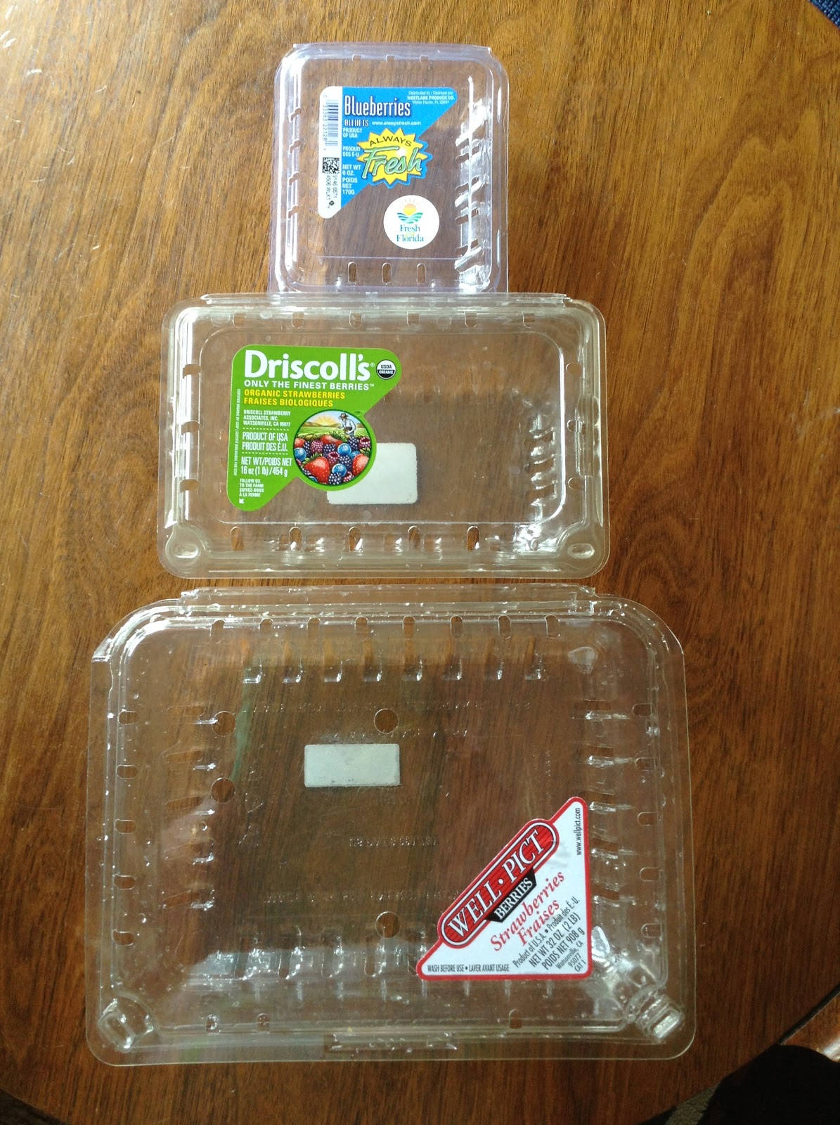 Go Green And Recycle Plastic Boxes In Grand Junction A Step Towards