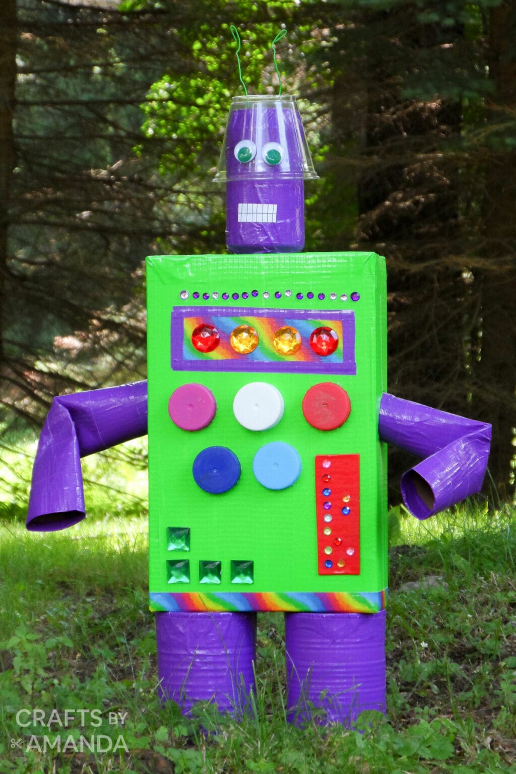 Can Plastic Tubes Be Recycled? Exploring The Benefits And Tips For