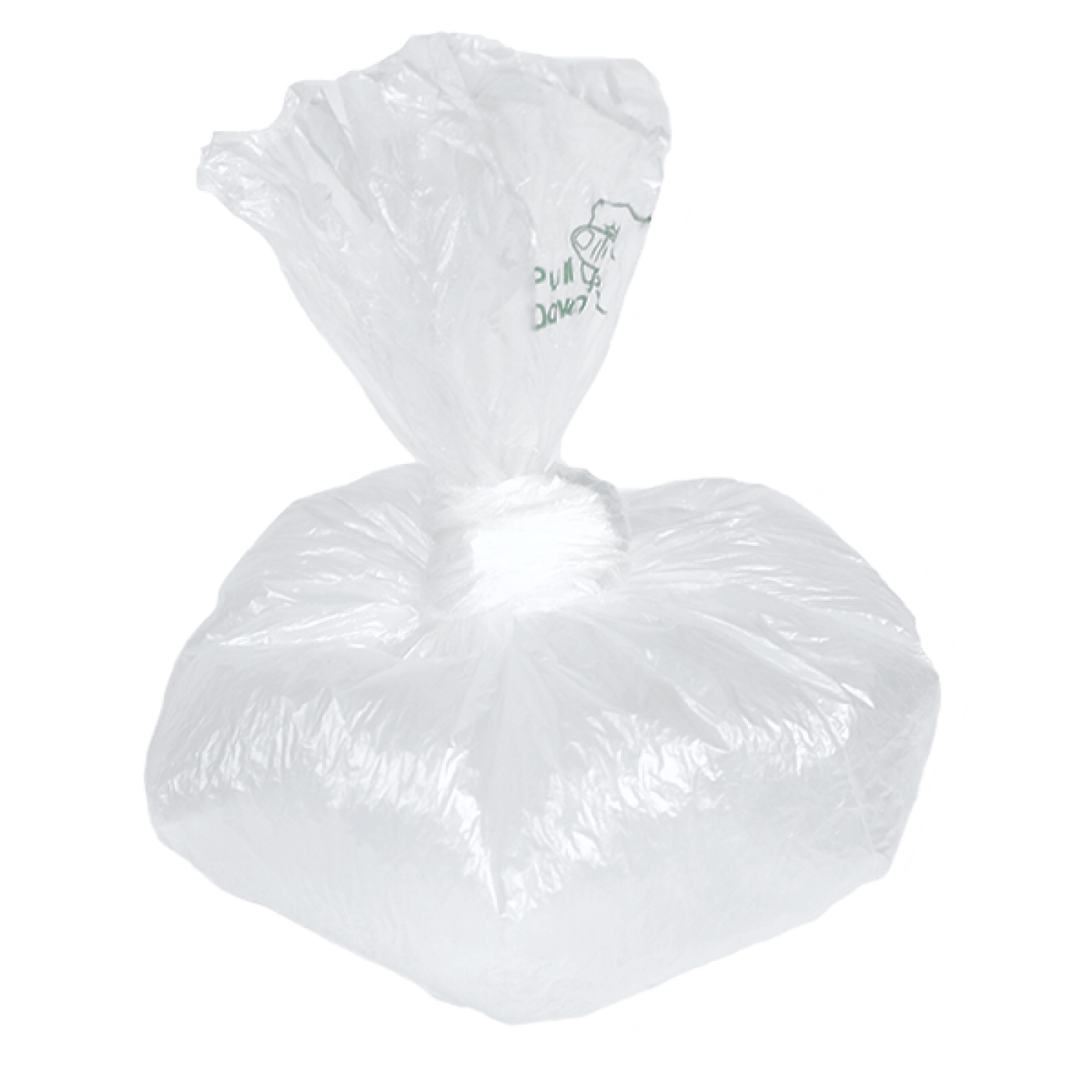 Can We Recycle Prime Plastic Packaging? An Overview Of The Benefits And Processes Climate Of