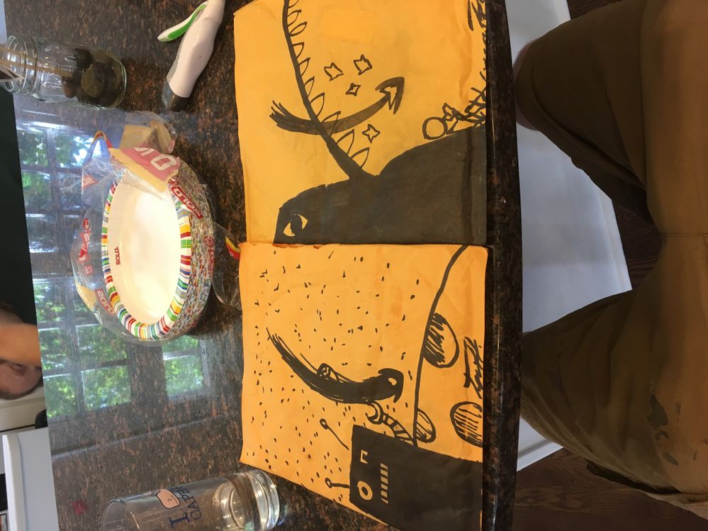 Recycling Amazon Plastic Envelopes A Guide To Sorting And Preparing