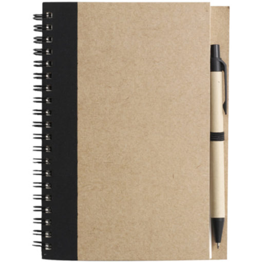 Can Plastic Notebook Spiral Bindings Be Recycled? Exploring The Factors