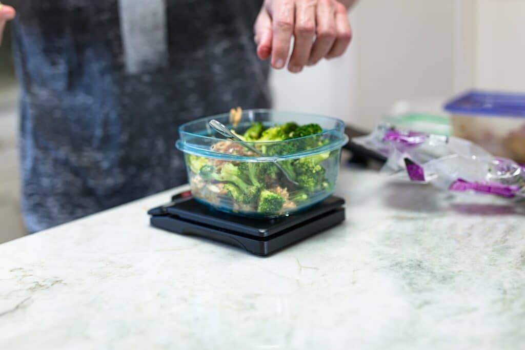 Understanding Plastic Recycling Numbers Microwaving Safety And How To