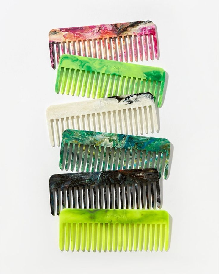 Can You Recycle Plastic Hair Brushes at Betty Mumford blog