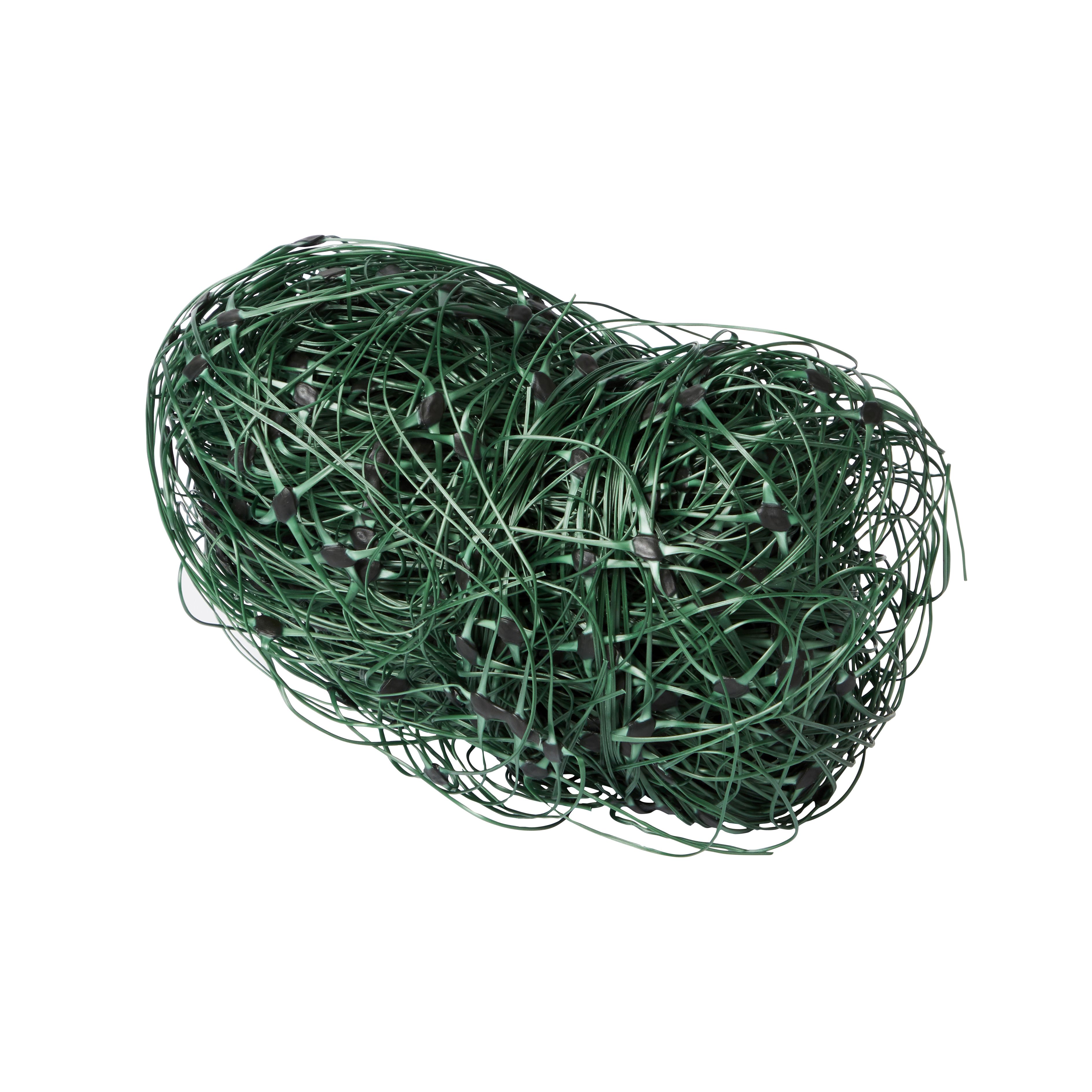 Can Plastic Fruit Nets Be Recycled? Exploring The Recyclability Of