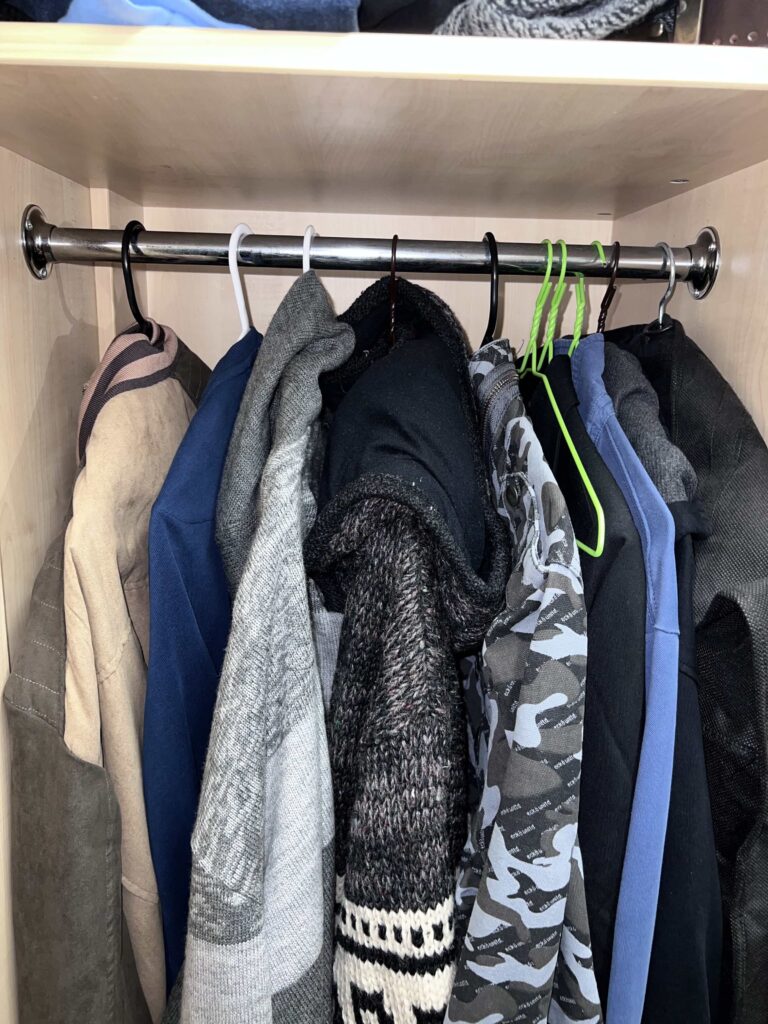 Are Plastic Hangers Recyclable? Understanding The Plastic Waste Crisis