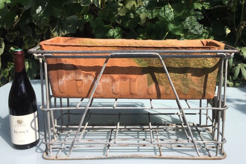 Recycling Plastic Milk Crates A StepbyStep Guide To Protecting The