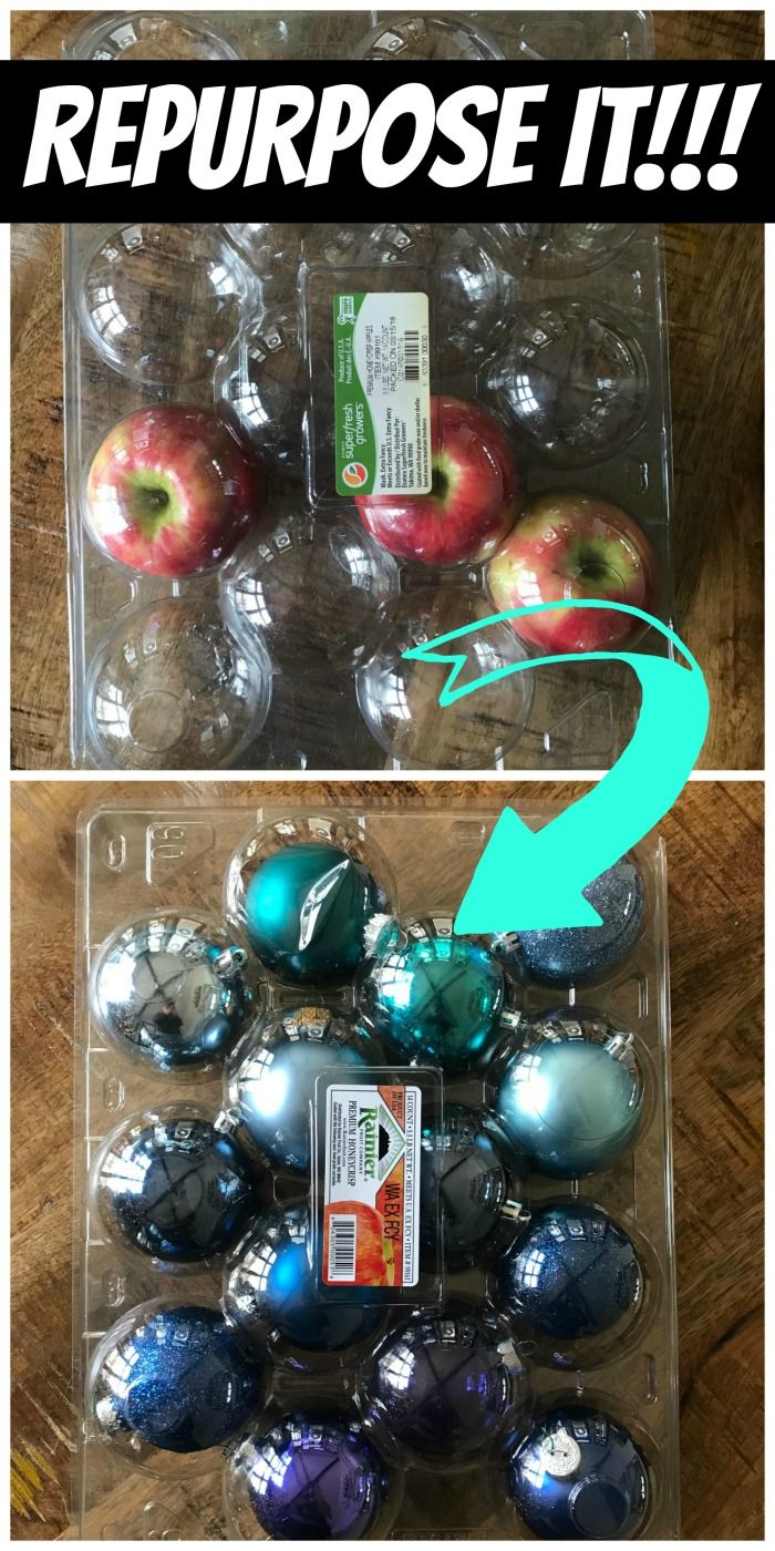 Exploring The Extent Of Costco's Plastic Recycling How Can The Company