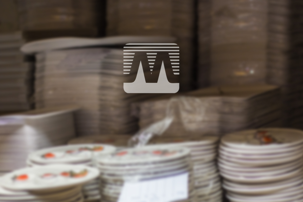 The Recyclability Of Melamine Plastic Exploring How It Can Be Done