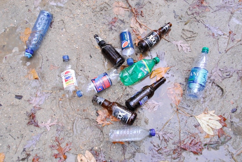 Recycling Plastic 6 In New Jersey A Step Towards A Greener Future