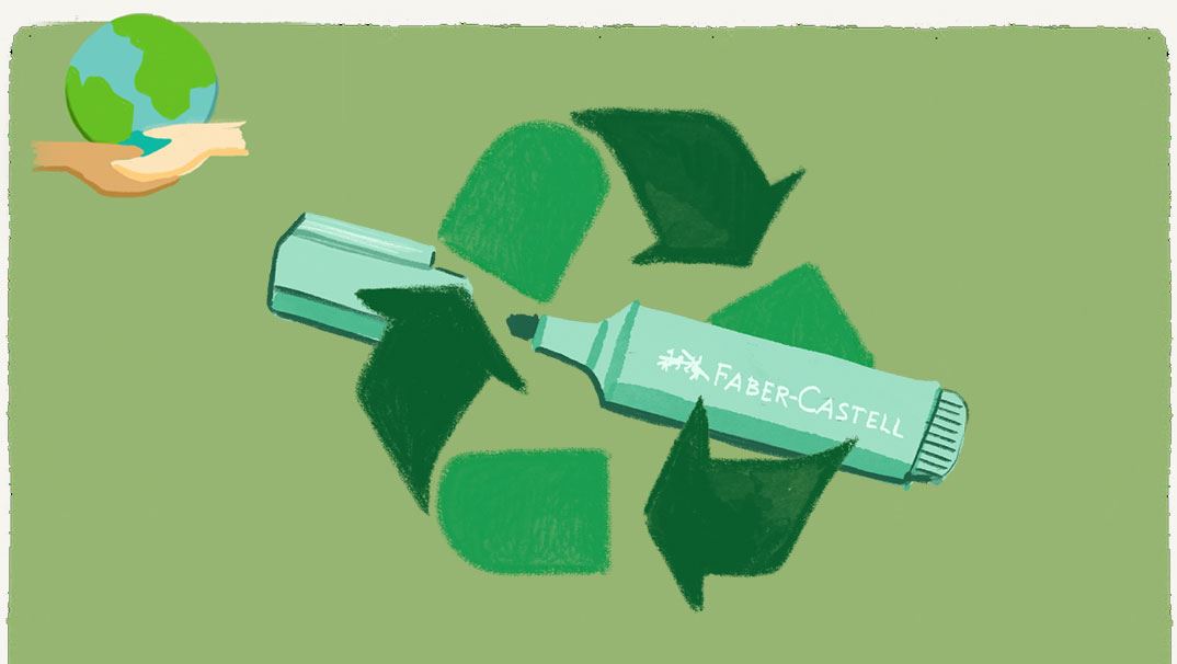 Exploring America's Progress In Plastic Recycling How Does The US