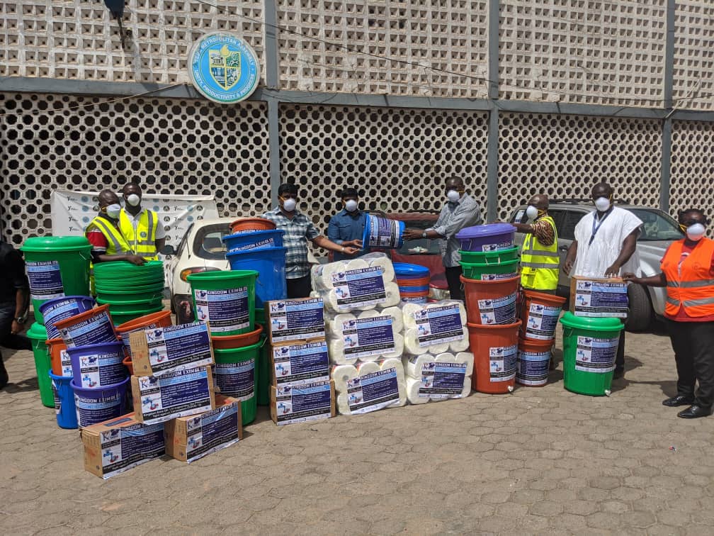 Reducing Plastic Bag Waste In Chadds Ford Exploring Republic Recycling