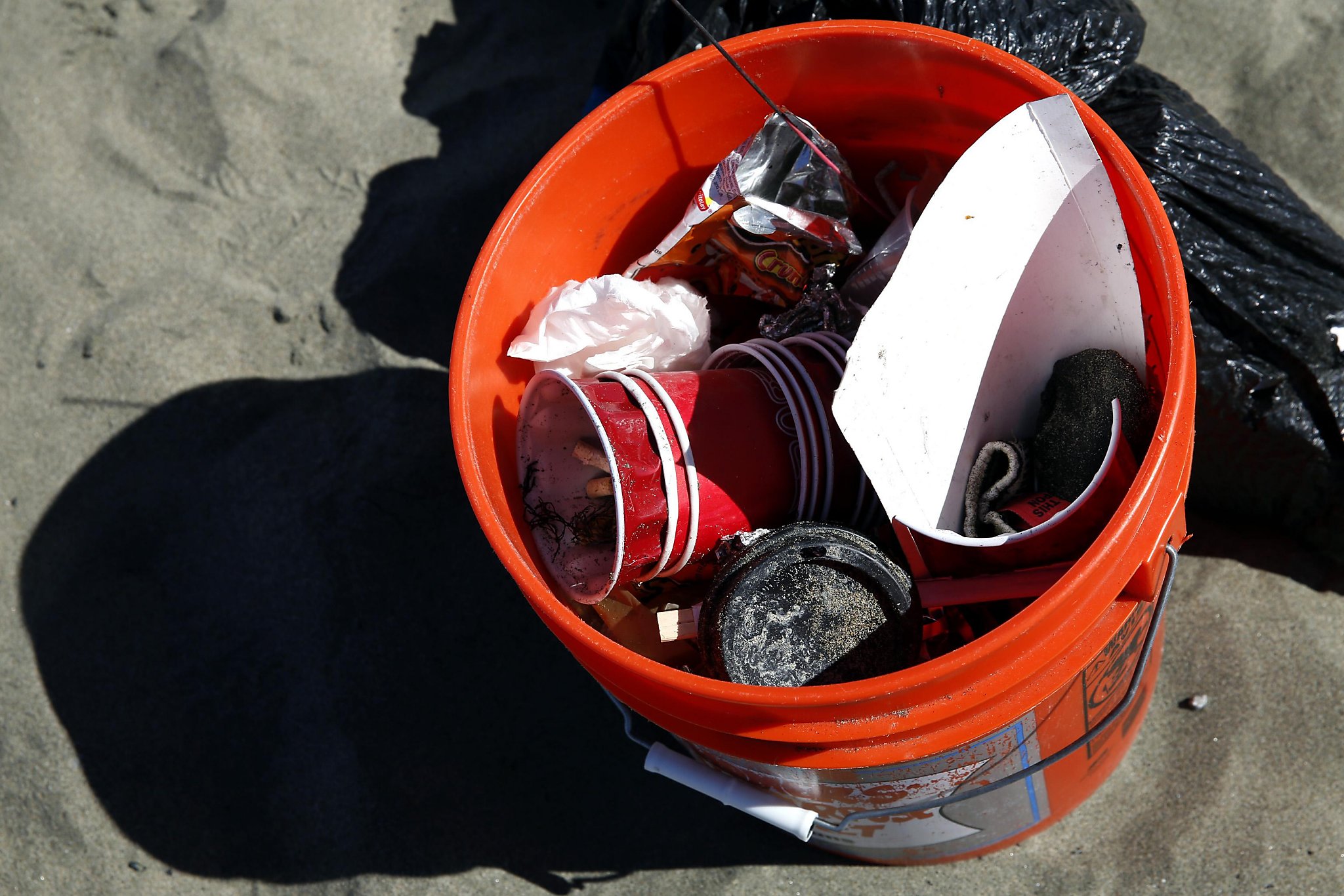 Where To Recycle Plastic In San Antonio A Guide To Properly Dispose Of