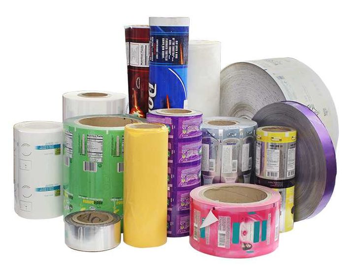 Reducing Plastic Waste Through Tesco's Plastic Bag Recycling Program