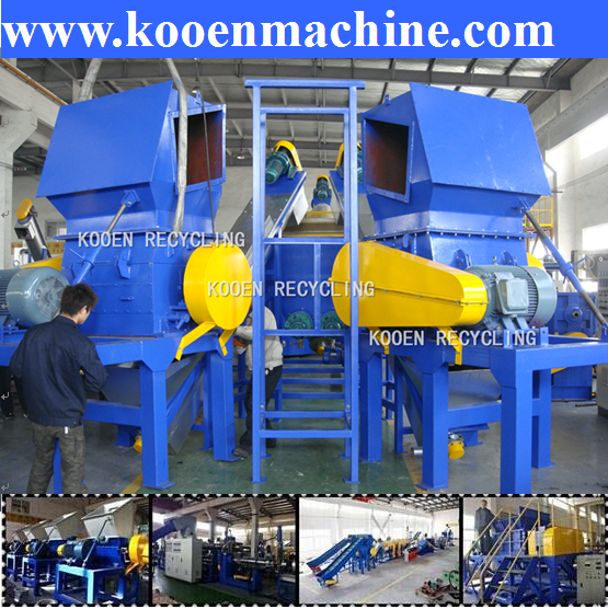 Exploring Germany's Plastic Recycling Revolution Reducing Plastic