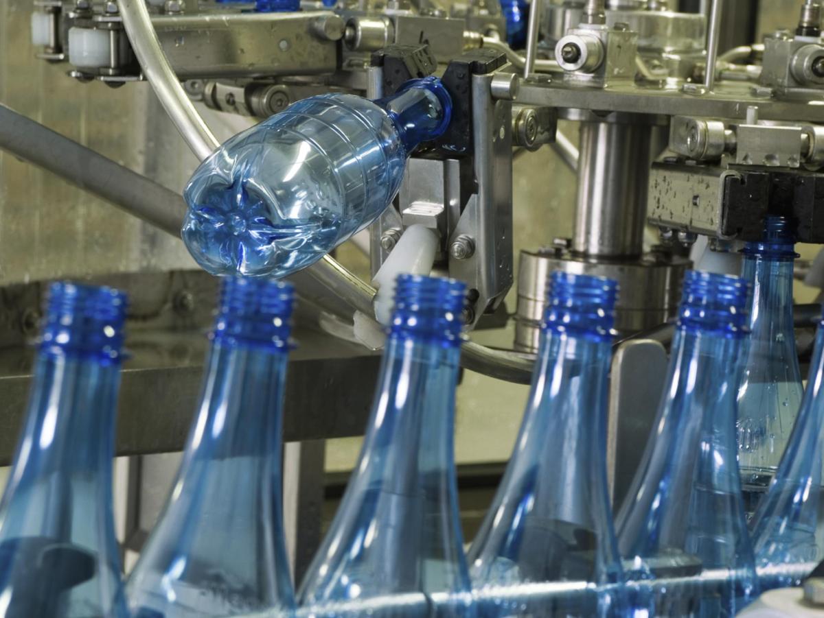 Get Paid For Recycling Plastic Bottles Rewards And Incentives For