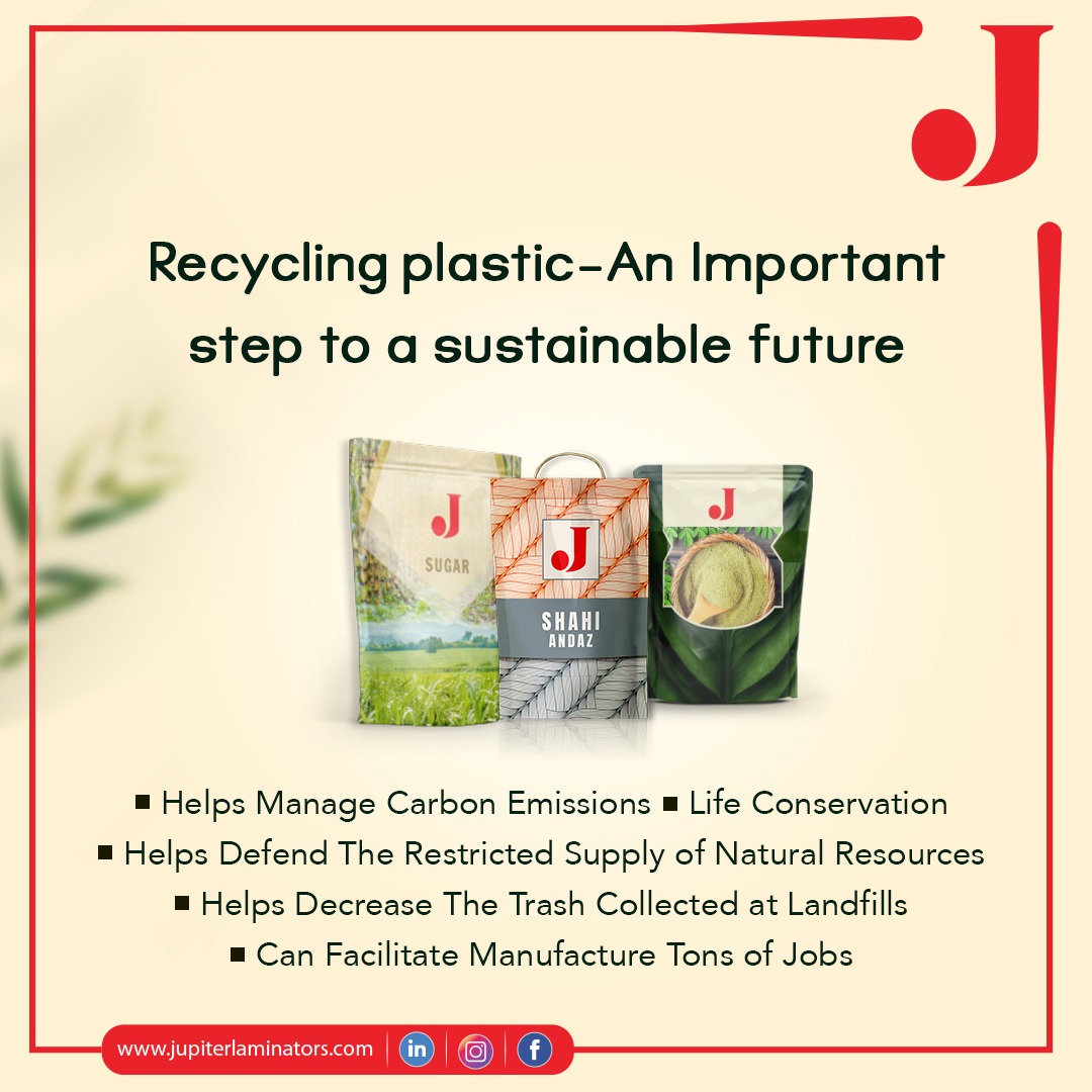 Exploring The Energy Requirements And Environmental Impact Of Producing