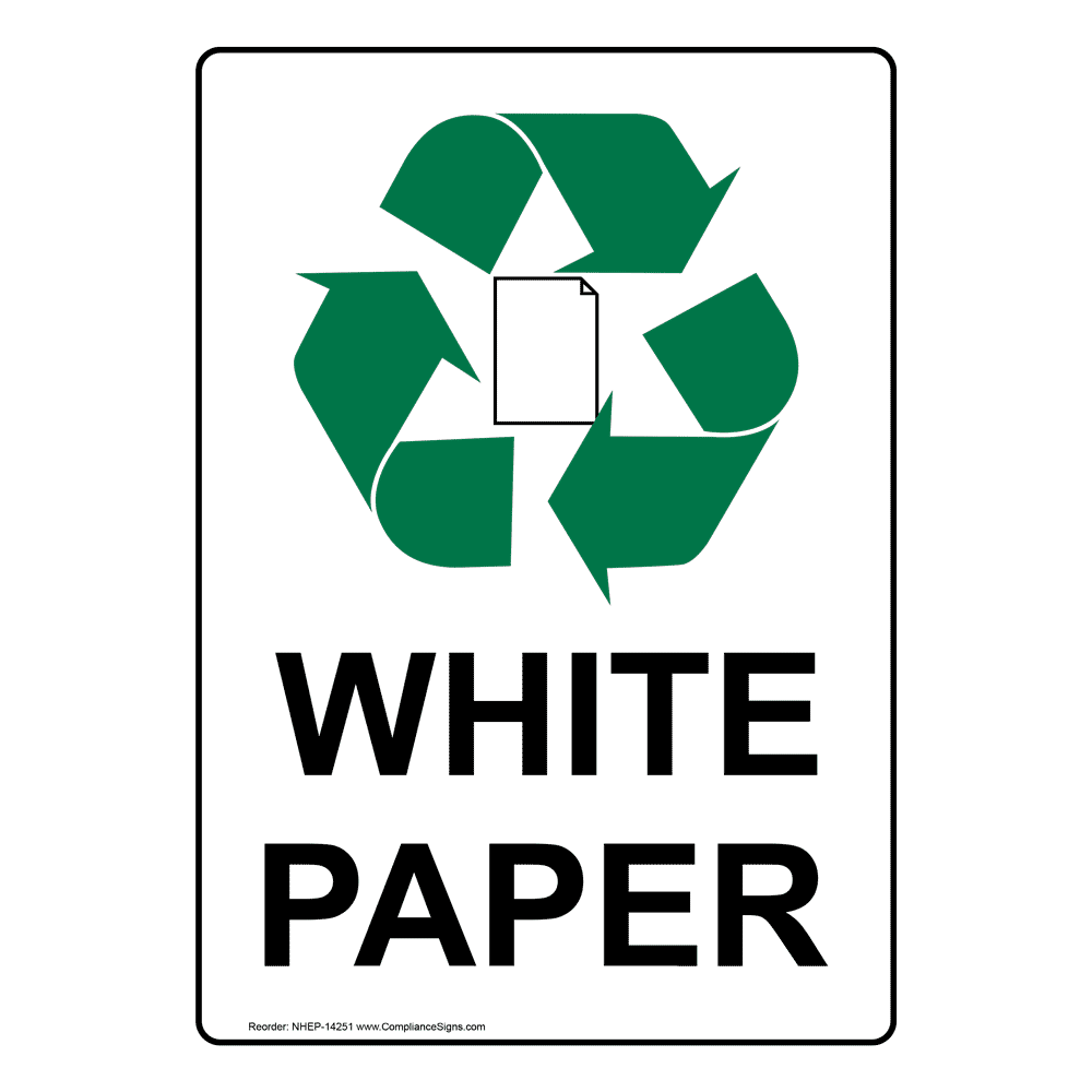 Removing Labels From Plastic Bottles For Recycling Simple And