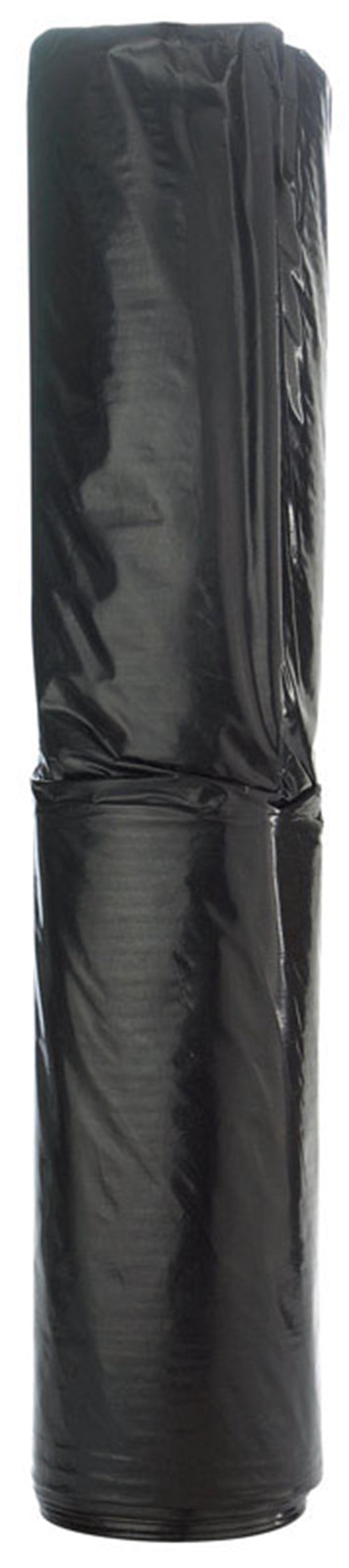 Recycling Black Plastic Sheeting What You Need To Know Climate Of