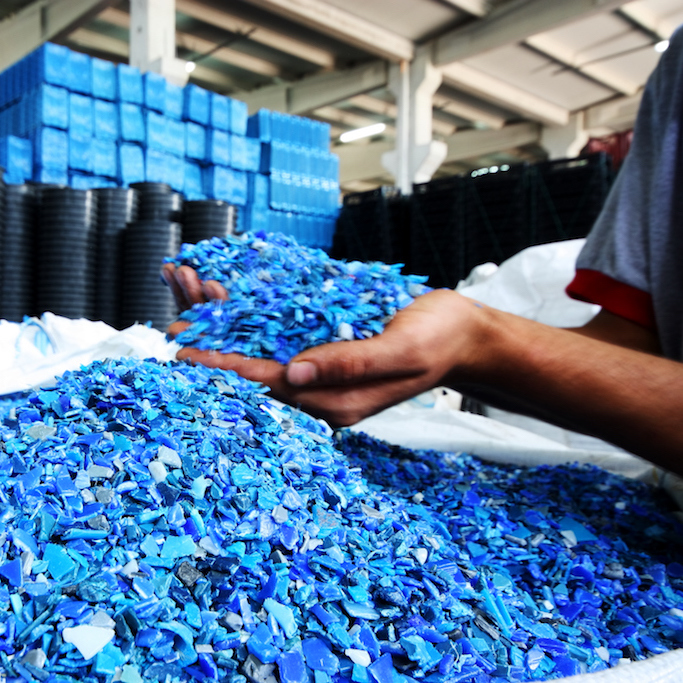 Exploring The Recyclability Of IKEA Plastic Packaging What You Need To Know And How You Can