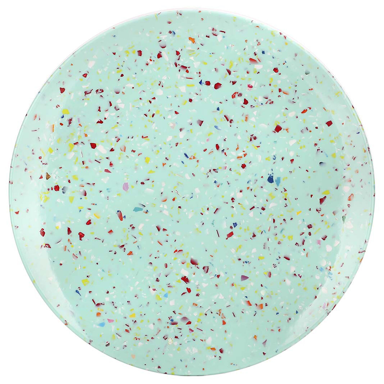 The Recyclability Of Melamine Plastic Exploring How It Can Be Done