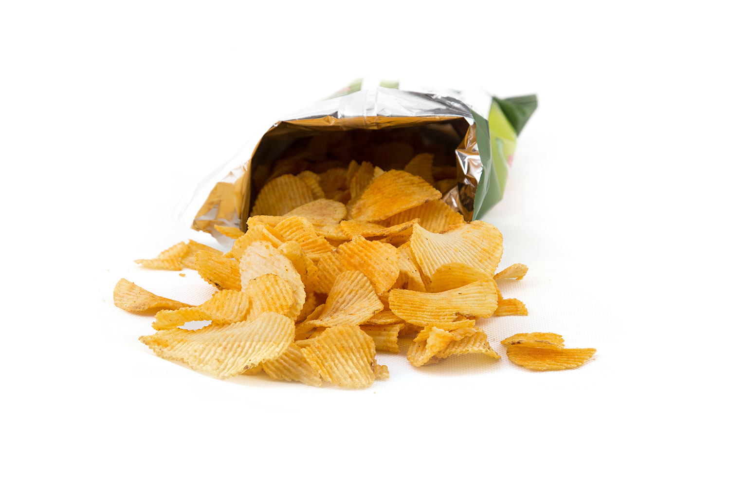 Is Opp Plastic Recyclable? An InDepth Look At The Challenges And