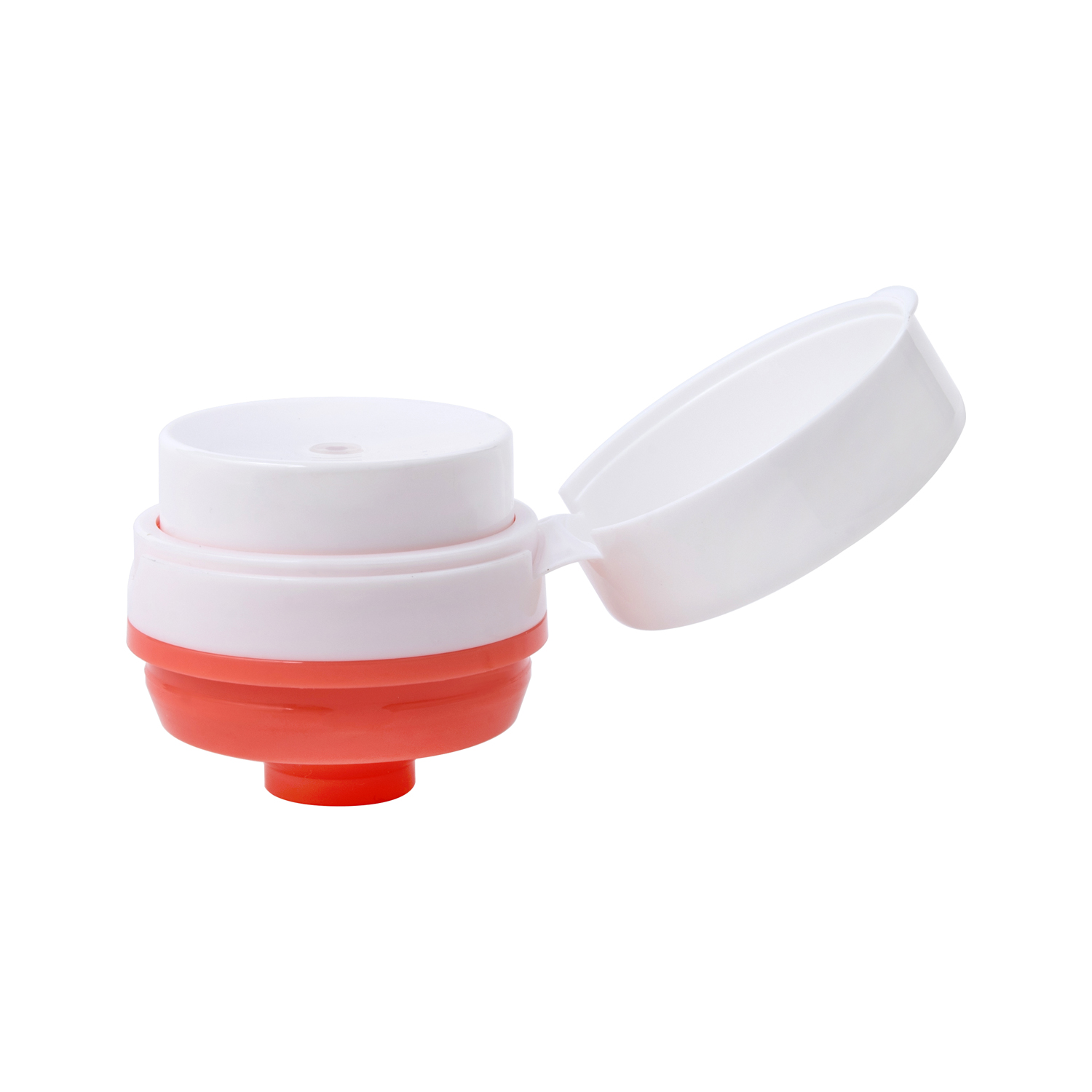 Recycling PCR Plastic Why It's Important And How To Do It Right