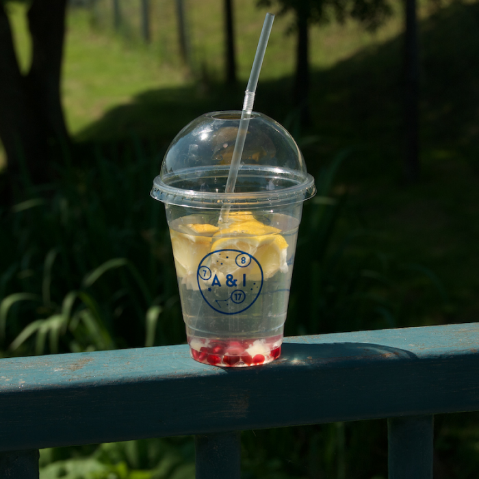 Are Pet Plastics Recyclable? Exploring The Impact Of Our Choices On The