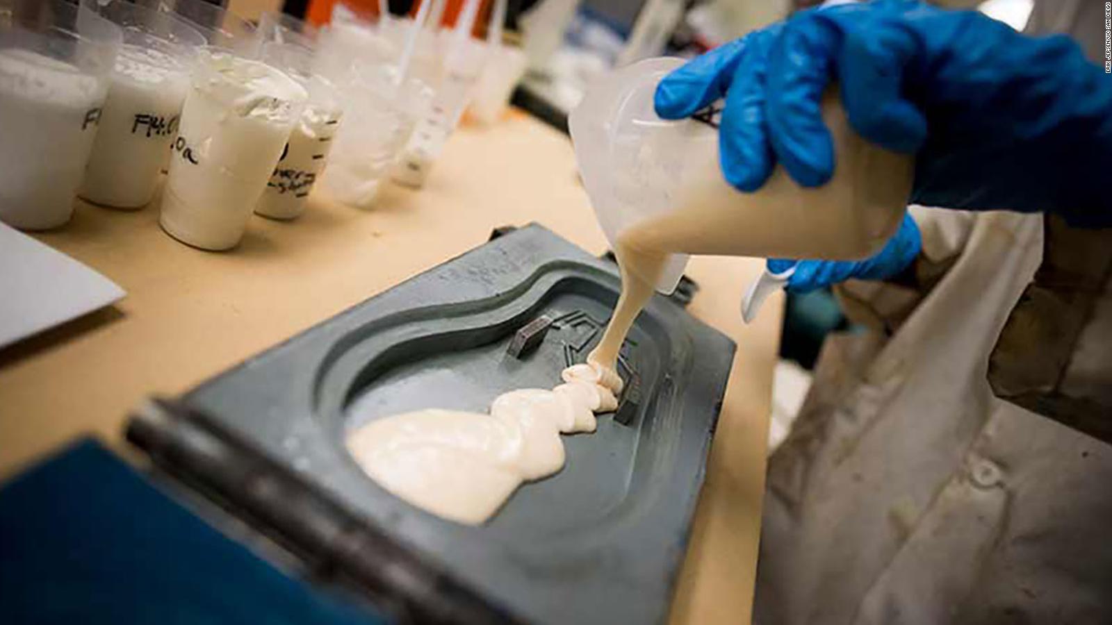 Is Polyurethane Plastic Recyclable? Exploring The Latest Research Climate Of Our Future