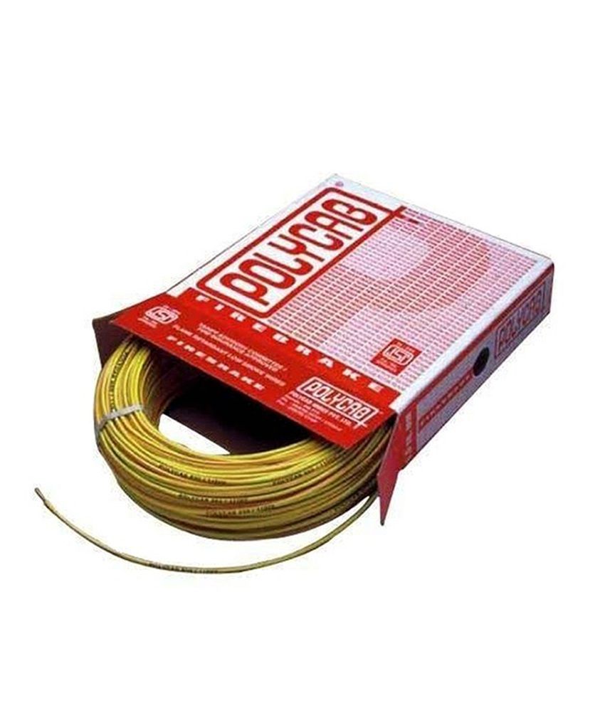 Can Plastic Wire Insulation Help Reduce Plastic Waste? Climate Of Our