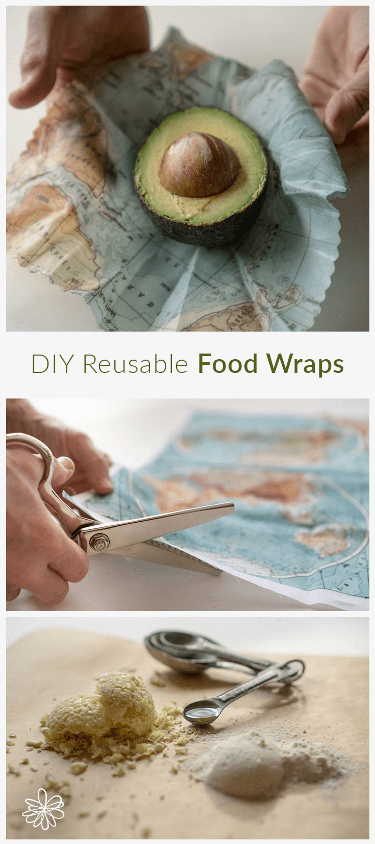 Is Recycled Plastic VeganFriendly? Exploring The Environmental Impact