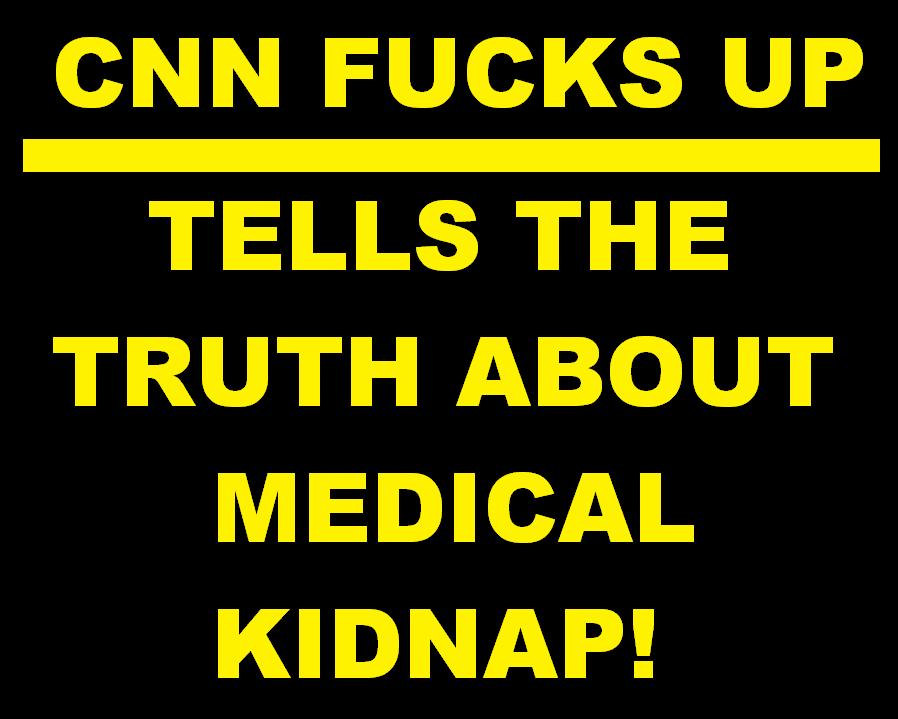 James City County's Plastic Recycling What To Know And How To Do It Climate Of Our Future