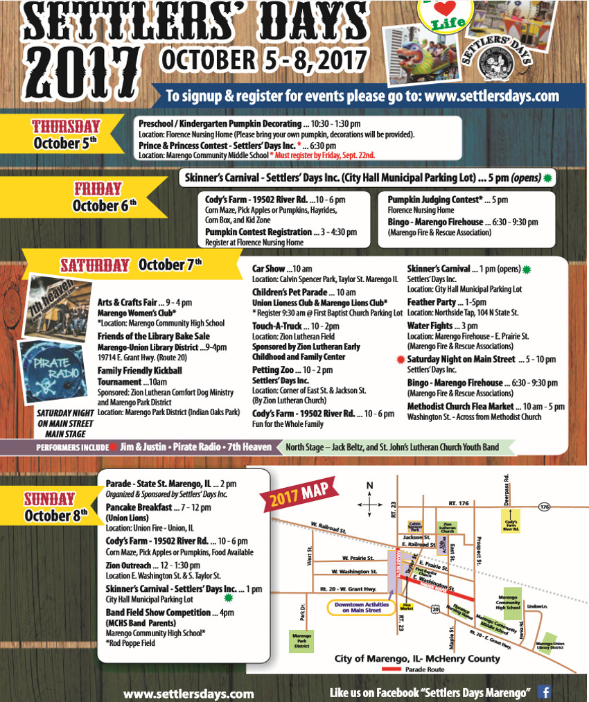 Make Sustainable Choices With Marengo Disposal's Plastic Recycling