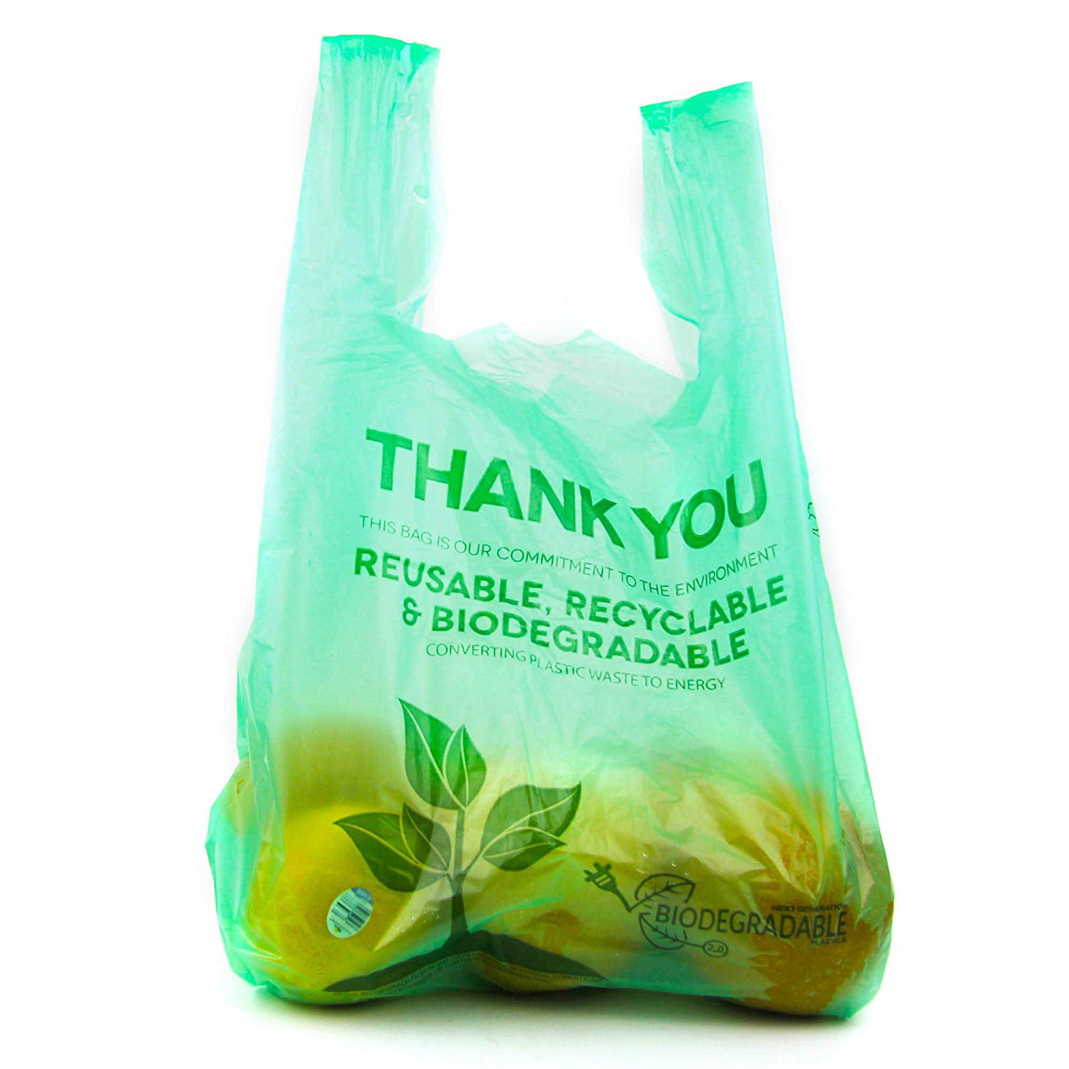 Recycling Dry Cleaning Plastic Bags Exploring The Benefits Challenges