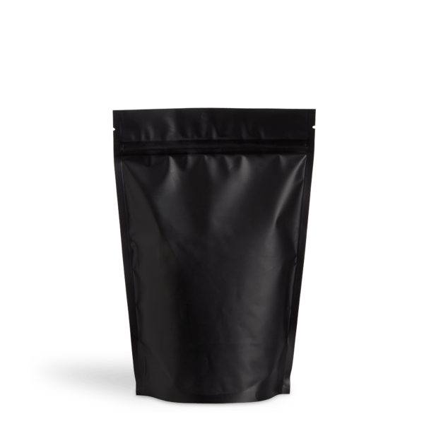 Are Plastic Coffee Bean Bags Recyclable? Exploring Sustainable