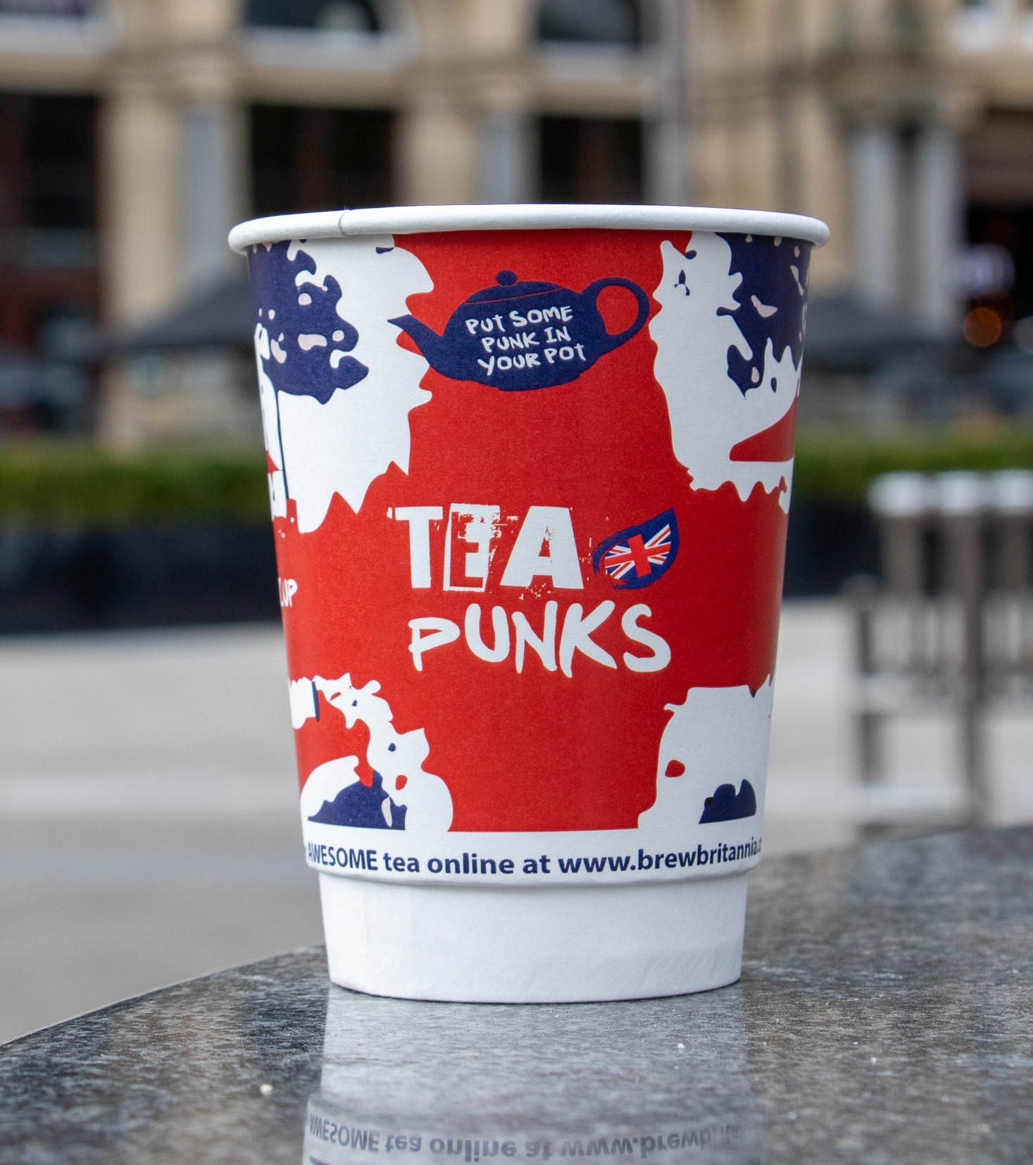 Can Plastic Coffee Cup Lids Be Recycled? Exploring The Debate Around